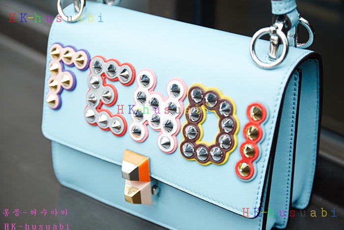 �ڹ̷��ޡ� ���  ĭ ���� ��Ʈ�� FD 98853