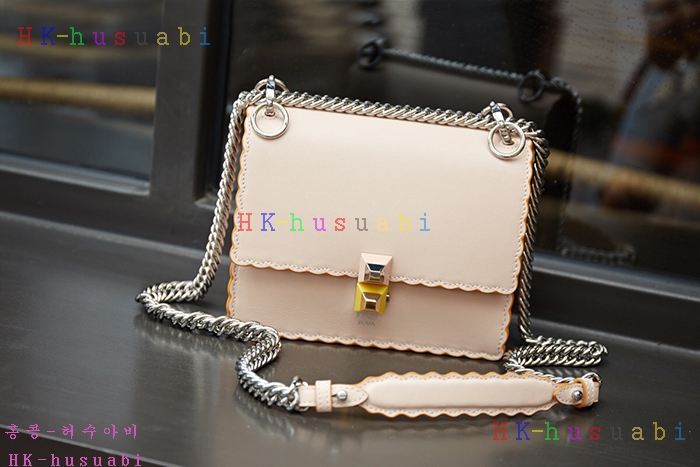 �ڹ̷��ޡ����  ĭ ���� ü�ι� FD 98854