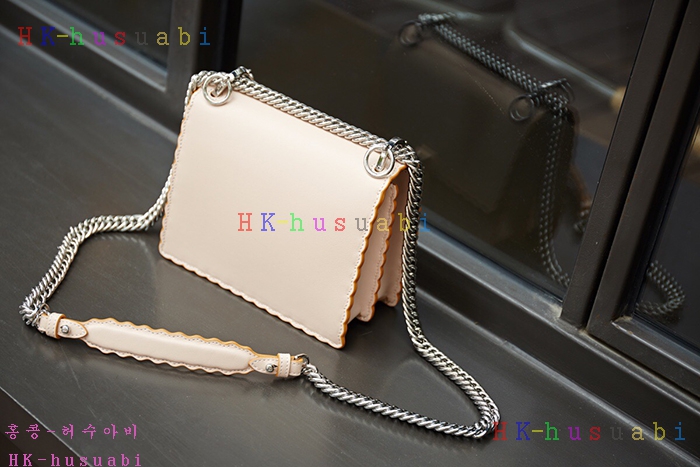 �ڹ̷��ޡ����  ĭ ���� ü�ι� FD 98854