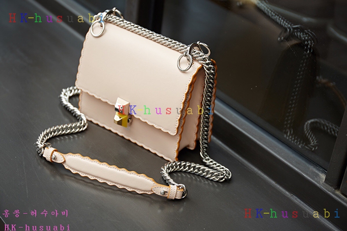 �ڹ̷��ޡ����  ĭ ���� ü�ι� FD 98854