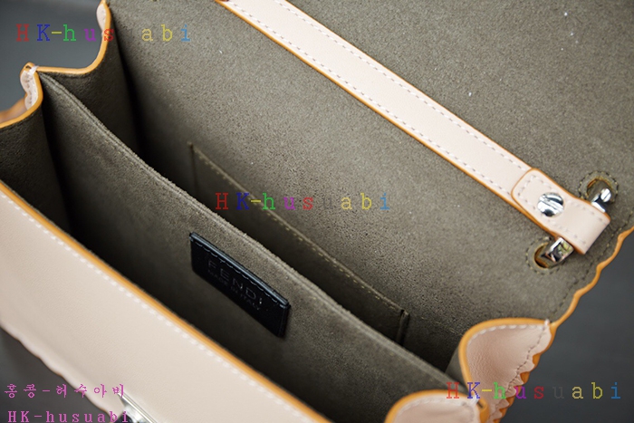 �ڹ̷��ޡ����  ĭ ���� ü�ι� FD 98854