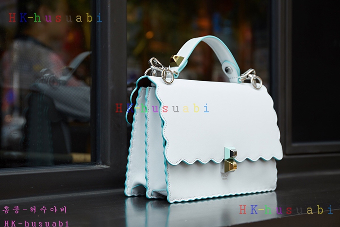 �ڹ̷��ޡ����  ĭ ���� ��Ʈ�� FD 98855