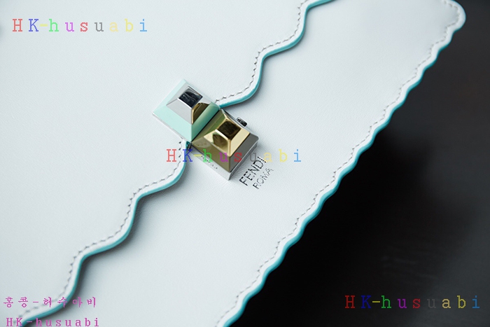 �ڹ̷��ޡ����  ĭ ���� ��Ʈ�� FD 98855