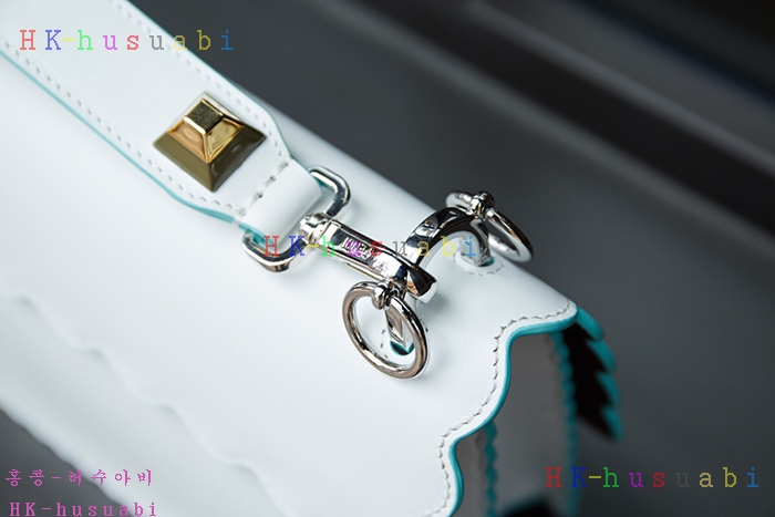 �ڹ̷��ޡ����  ĭ ���� ��Ʈ�� FD 98855