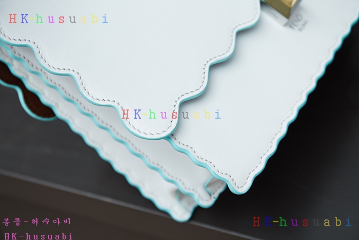 �ڹ̷��ޡ����  ĭ ���� ��Ʈ�� FD 98855