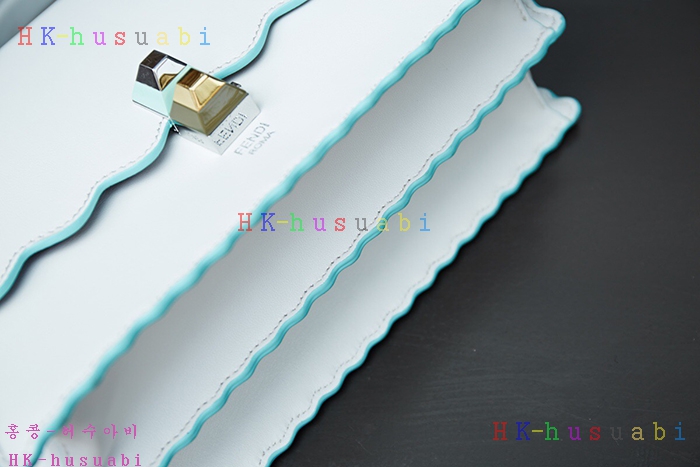 �ڹ̷��ޡ����  ĭ ���� ��Ʈ�� FD 98855