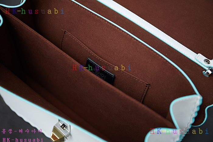 �ڹ̷��ޡ����  ĭ ���� ��Ʈ�� FD 98855