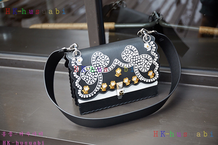 �ڹ̷��ޡ����  ĭ ���� ��Ʈ�� FD 98856