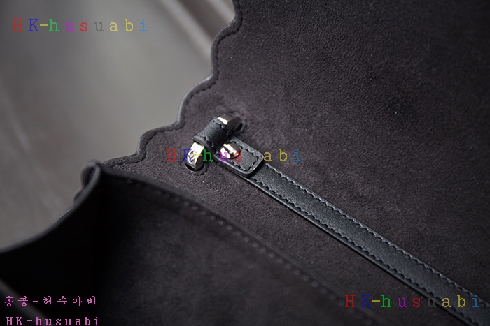 �ڹ̷��ޡ����  ĭ ���� ��Ʈ�� FD 98856