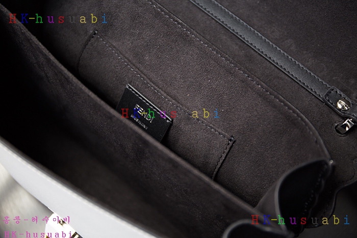 �ڹ̷��ޡ����  ĭ ���� ��Ʈ�� FD 98856