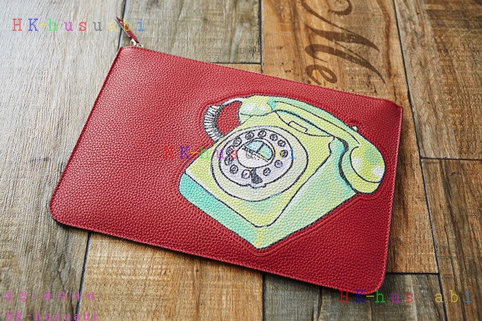 NEW ���  �Ż� Ŭ��ġ�� FD 255840