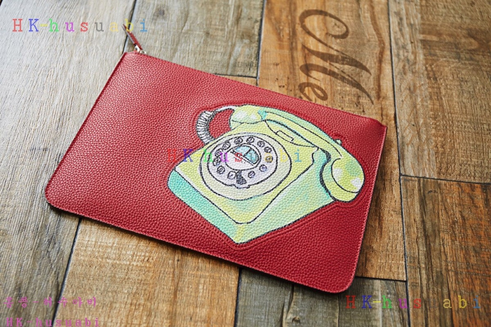 NEW ���  �Ż� Ŭ��ġ�� FD 255840