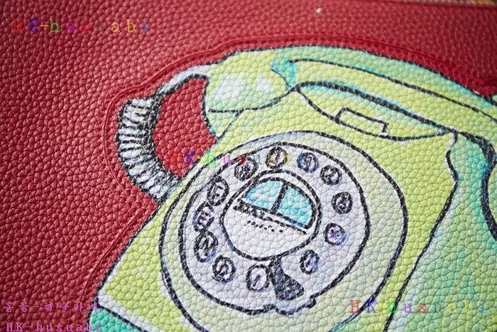 NEW ���  �Ż� Ŭ��ġ�� FD 255840