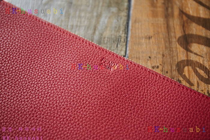 NEW ���  �Ż� Ŭ��ġ�� FD 255840