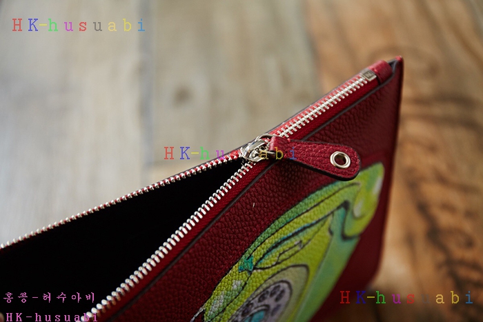 NEW ���  �Ż� Ŭ��ġ�� FD 255840