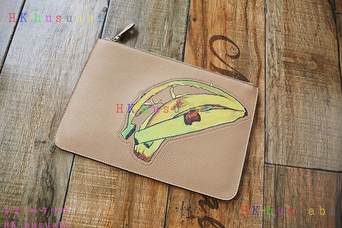 NEW ���  �Ż� Ŭ��ġ�� FD 255841