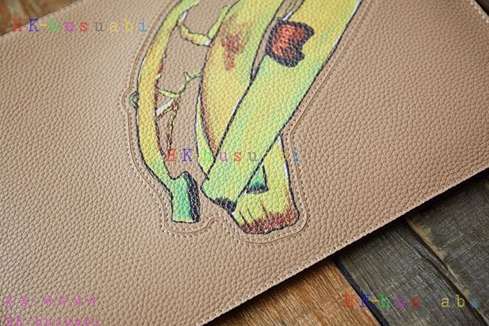 NEW ���  �Ż� Ŭ��ġ�� FD 255841