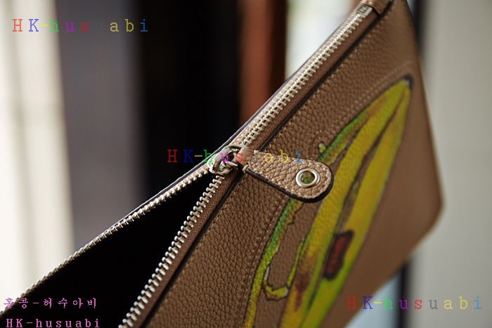 NEW ���  �Ż� Ŭ��ġ�� FD 255841