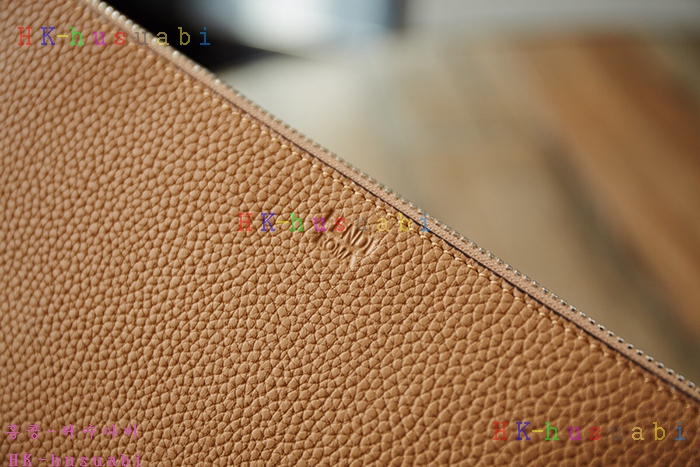 NEW ���  �Ż� Ŭ��ġ�� FD 255842