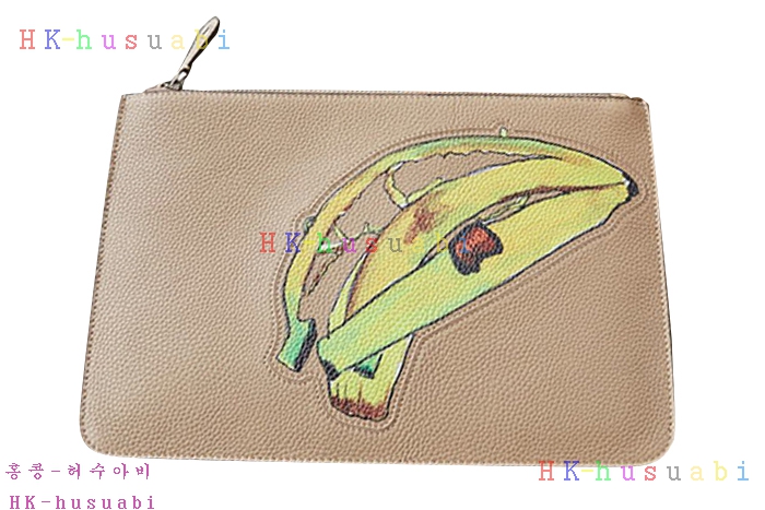 NEW ���  �Ż� Ŭ��ġ�� FD 255841