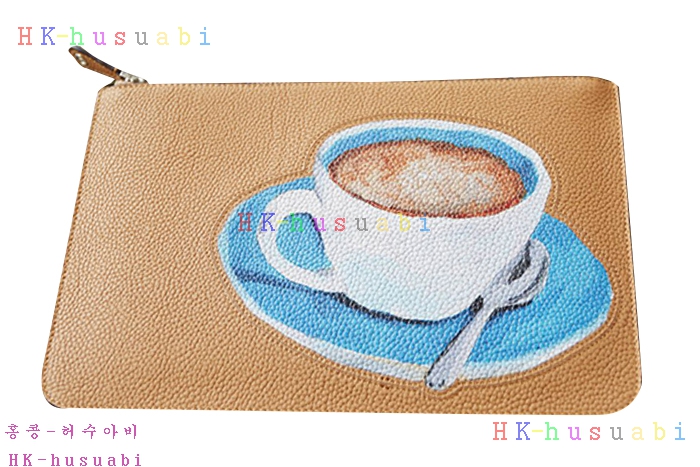 NEW ���  �Ż� Ŭ��ġ�� FD 255842