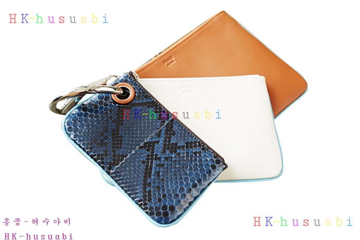 �ڹ̷��ޡ� ��� Triplette ���� Ŭ��ġ�� FD 14472