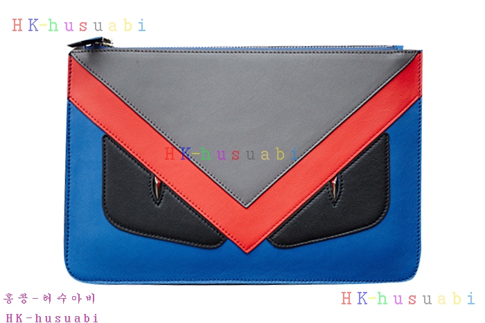 NEW ��� �������� Ŭ��ġ FD58842