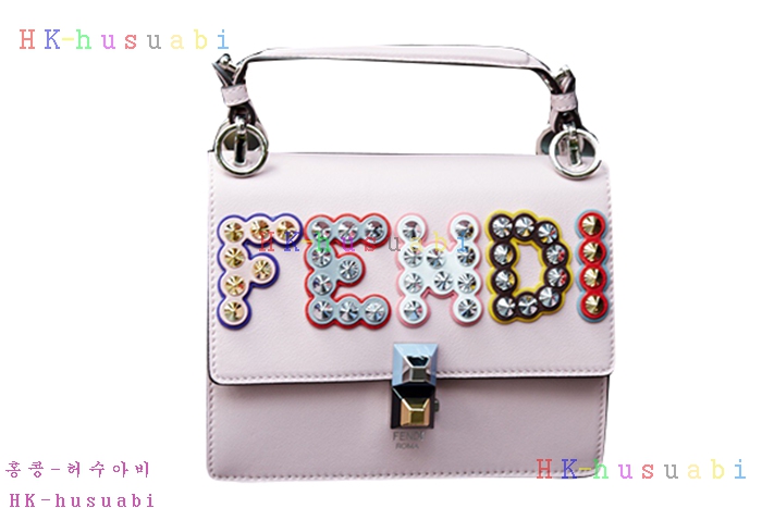 �ڹ̷��ޡ� ���  ĭ ���� ��Ʈ�� FD 98852