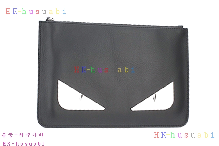 NEW ��� �������� Ŭ��ġ FD58841