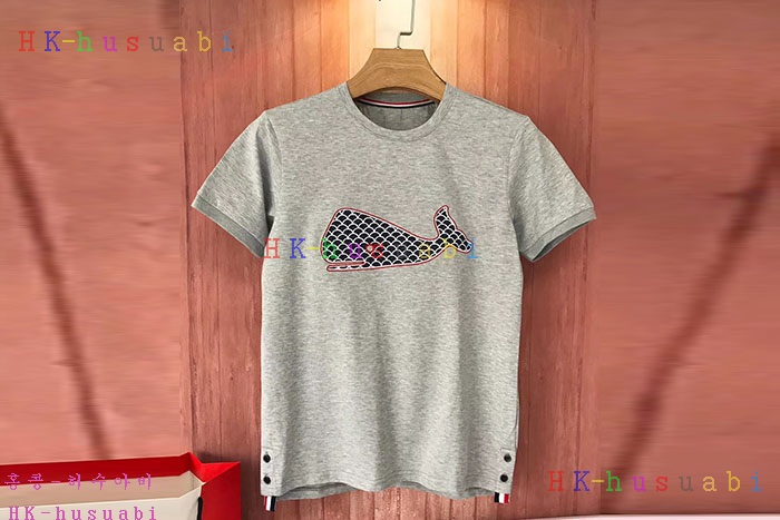 NEW ����� ����Ƽ �Ż� TB12371