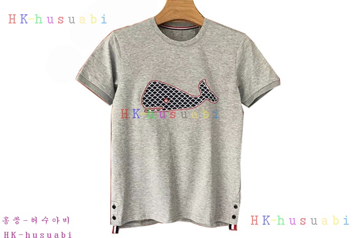 NEW ����� ����Ƽ �Ż� TB12371