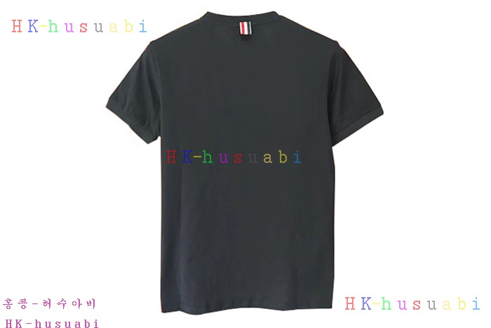 NEW ����� ����Ƽ �Ż� TB12371