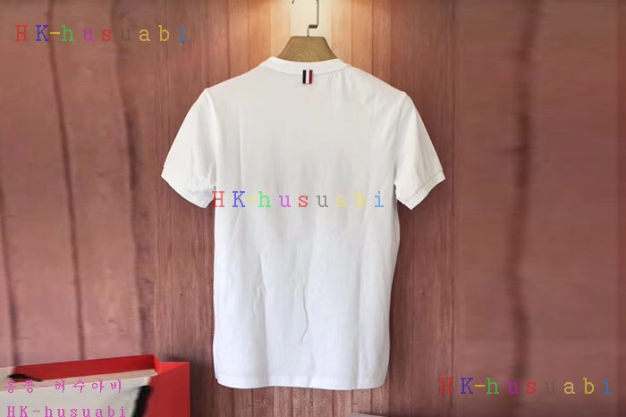 NEW ����� ����Ƽ �Ż� TB12371