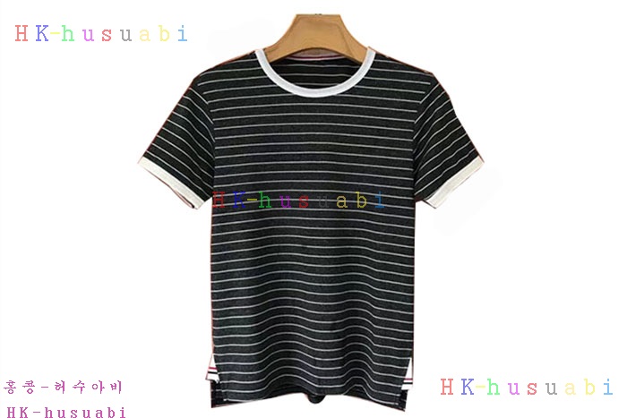 NEW ����� ����Ƽ �Ż� TB12369