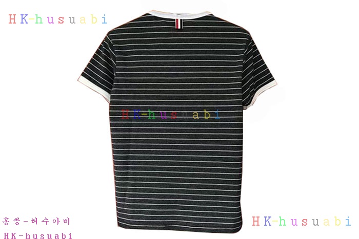 NEW ����� ����Ƽ �Ż� TB12369