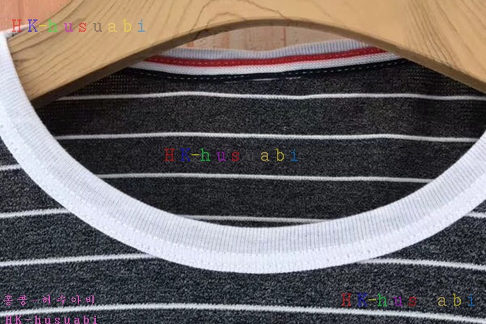 NEW ����� ����Ƽ �Ż� TB12369