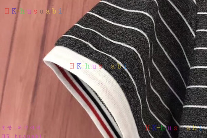 NEW ����� ����Ƽ �Ż� TB12369