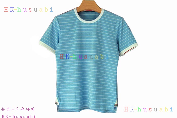 NEW ����� ����Ƽ �Ż� TB12369