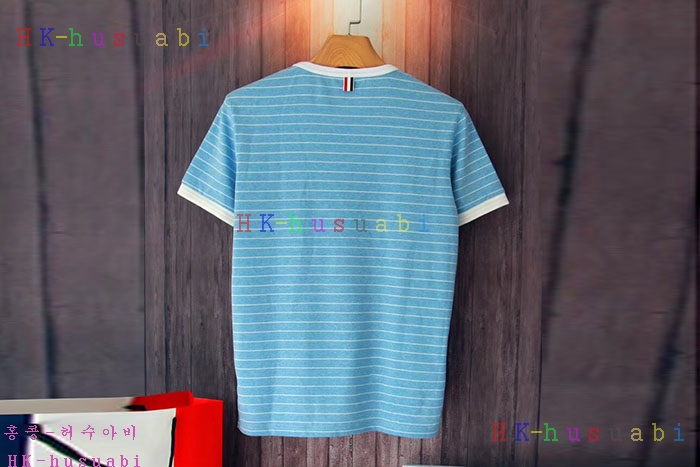 NEW ����� ����Ƽ �Ż� TB12369