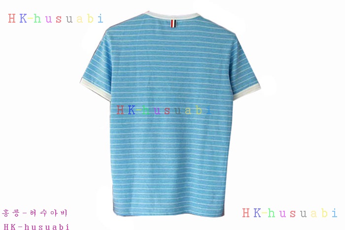 NEW ����� ����Ƽ �Ż� TB12369