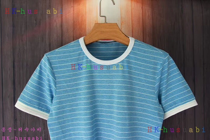 NEW ����� ����Ƽ �Ż� TB12369