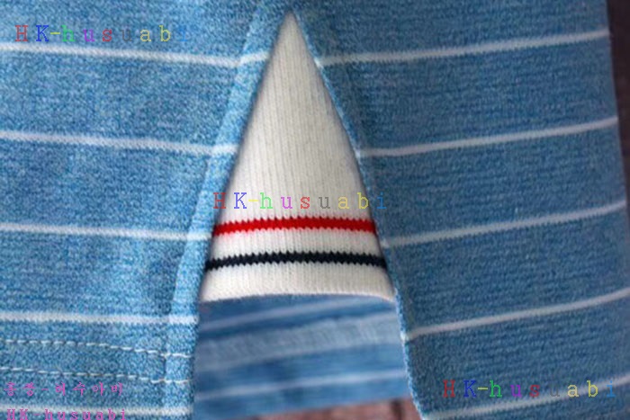 NEW ����� ����Ƽ �Ż� TB12369