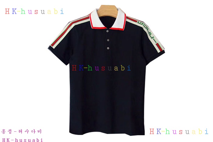 NEW ���� �Ż� ����Ƽ GU 477526