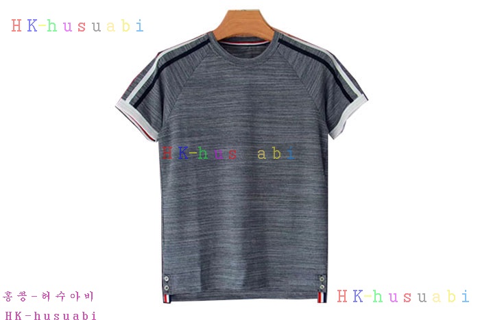 NEW ����� ����Ƽ �Ż� TB12366