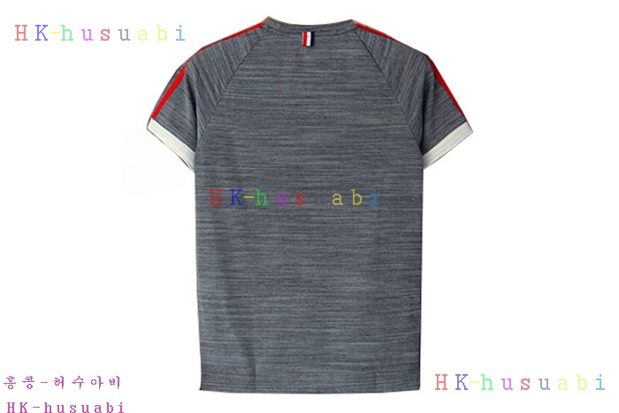 NEW ����� ����Ƽ �Ż� TB12366