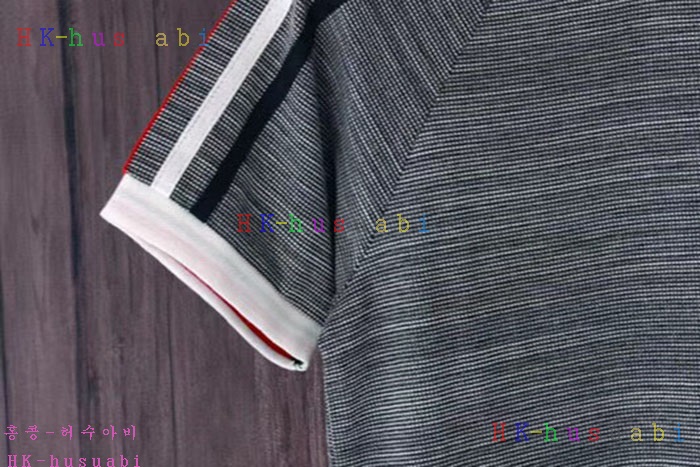 NEW ����� ����Ƽ �Ż� TB12366