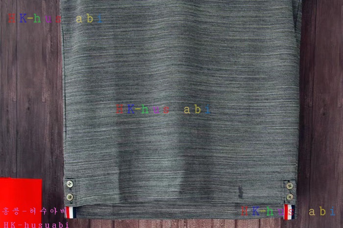 NEW ����� ����Ƽ �Ż� TB12366