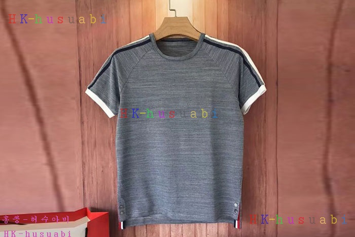 NEW ����� ����Ƽ �Ż� TB12366