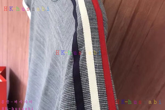 NEW ����� ����Ƽ �Ż� TB12366