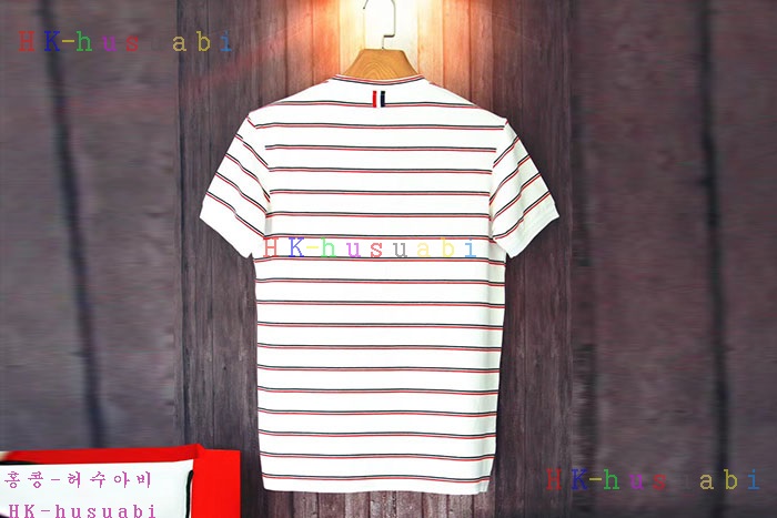 NEW ����� ����Ƽ �Ż� TB12365